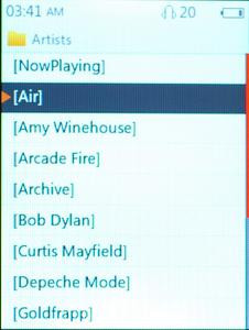 0000012C02787474-photo-cowon-iaudio-9-interface-menu.jpg