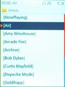 0000012C02787474-photo-cowon-iaudio-9-interface-menu.jpg