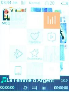 0000012C02787478-photo-cowon-iaudio-9-interface-effets.jpg
