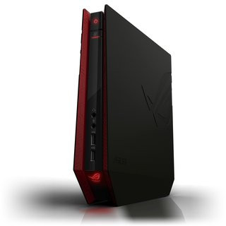 0000014007400991-photo-asus-rog-gr8-gaming-console-pc.jpg
