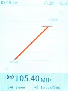 0000012C02787482-photo-cowon-iaudio-9-interface-tuner.jpg