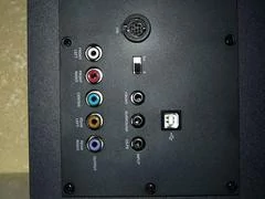 000000B400987812-photo-altec-lansing-fx5051.jpg