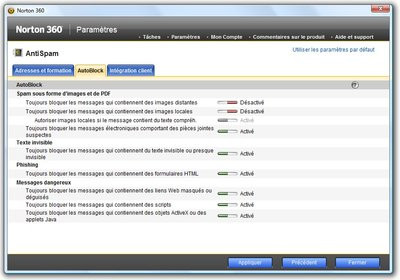 0190000001982110-photo-norton-360-3-param-tres-antispam.jpg