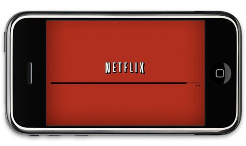 01F4000008358942-photo-netflix.jpg