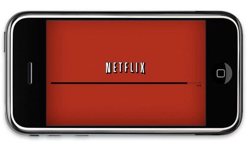 01F4000008358942-photo-netflix.jpg