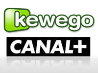 00500097-photo-kewego-canal.jpg