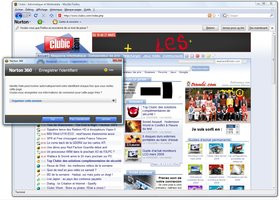 000000C801982114-photo-norton-360-3-norton-identity-safe-enregistrer-un-identifiant.jpg
