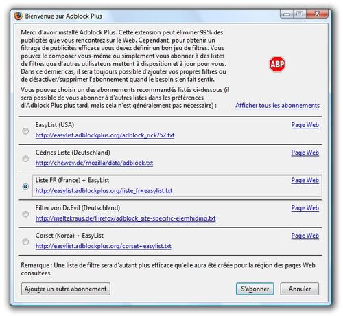 01F4000000614496-photo-adblock-choix-de-la-liste.jpg