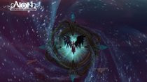 00D2000001975014-photo-aion-the-tower-of-eternity.jpg