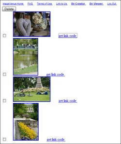 00FA000000445496-photo-galeries-imagevenue.jpg