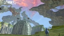 00D2000001975018-photo-aion-the-tower-of-eternity.jpg