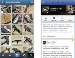 00F0000007214414-photo-ventes-armes-facebook-instagram.jpg