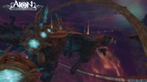 00D2000001975020-photo-aion-the-tower-of-eternity.jpg