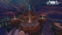 00D2000001975024-photo-aion-the-tower-of-eternity.jpg