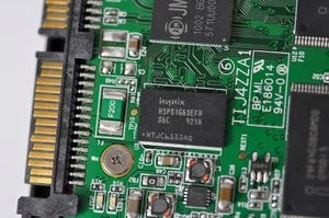 012C000003318932-photo-corsair-r120-1.jpg