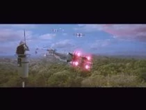 00D2000000051155-photo-star-wars-galactic-battlegrounds-introduction.jpg