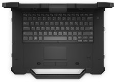 000000A007277186-photo-dell-latitude-14-rugged-extreme.jpg
