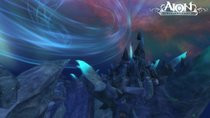 00D2000001975030-photo-aion-the-tower-of-eternity.jpg