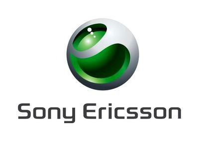 0190000004560784-photo-sony-ericsson-logo.jpg