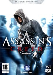 00B4000001821752-photo-fiche-jeux-assassin-s-creed.jpg