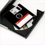 0000009600711202-photo-disquette-3-5-pouces-1-2-cd.jpg