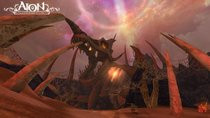 00D2000001975040-photo-aion-the-tower-of-eternity.jpg