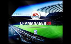 00F0000001821642-photo-lfp-manager-09.jpg