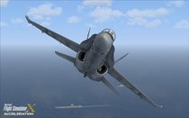 00D2000000626126-photo-flight-simulator-x-acceleration-expansion-pack.jpg