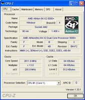 000000C800305998-photo-amd-athlon-64-x2-5000-cpu-z.jpg