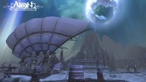 00D2000001975046-photo-aion-the-tower-of-eternity.jpg