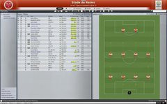 00F0000001821768-photo-football-manager-2009.jpg