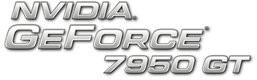 0000005000361893-photo-logo-nvidia-geforce-7950-gt.jpg
