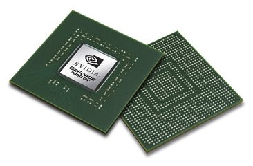 000000F000361890-photo-puce-graphique-nvidia-geforce-7950-gt.jpg