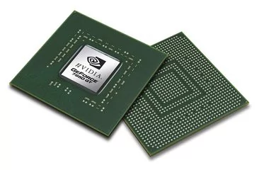 000000F000361890-photo-puce-graphique-nvidia-geforce-7950-gt.jpg