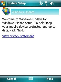 00FA000000448184-photo-windows-mobile-6.jpg