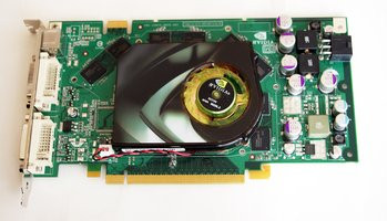 000000C800362009-photo-nvidia-geforce-7950-gt-1.jpg