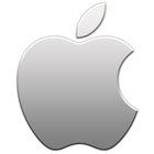 008C000005393623-photo-logo-apple-gb.jpg