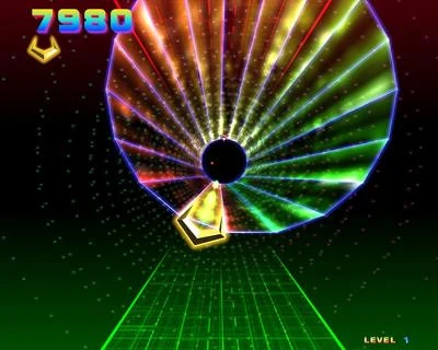0190000000587449-photo.jpg
