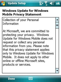 00FA000000448185-photo-windows-mobile-6.jpg