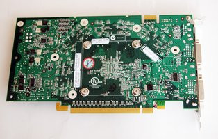 000000C800362010-photo-nvidia-geforce-7950-gt-2.jpg