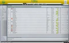 00F0000001821770-photo-football-manager-2009.jpg
