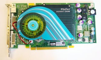 000000C800362038-photo-leadtek-geforce-7950-gt-1.jpg