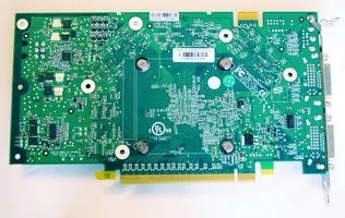 000000C800362039-photo-leadtek-geforce-7950-gt-2.jpg