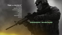 00F0000002616006-photo-call-of-duty-modern-warfare-2.jpg