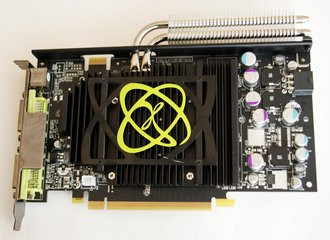 000000F000362007-photo-xfx-geforce-7950-gt-1.jpg