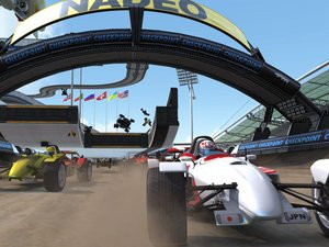 012C000001058424-photo-trackmania-nations-forever.jpg