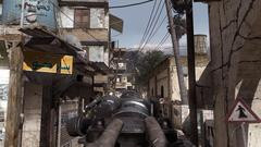 00F0000002616262-photo-call-of-duty-modern-warfare-2.jpg