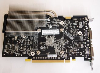 000000F000362008-photo-xfx-geforce-7950-gt-2.jpg