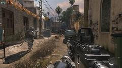 00F0000002616270-photo-call-of-duty-modern-warfare-2.jpg