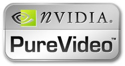 00FA000000112814-photo-logo-nvidia-purevideo.jpg